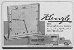 Kienzle 1941 0.jpg